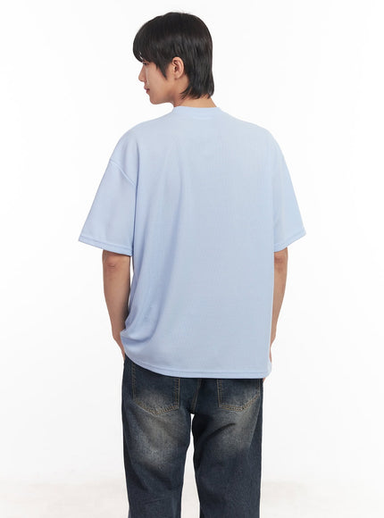 mens-cooling-relaxed-tee-ia511