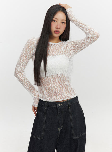sheer-lace-long-sleeve-top-if510