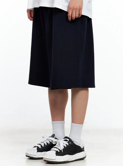 mens-soft-bermuda-sweatshorts-il514