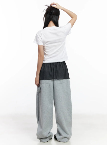 sheer-polda-dot-mini-wrap-skirt-cj530