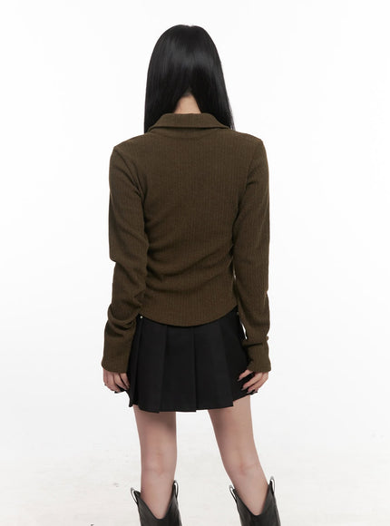 collared-button-up-sweater-cj517