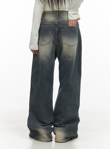 darcy-washed-baggy-jeans-cs403