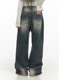 darcy-washed-baggy-jeans-cs403