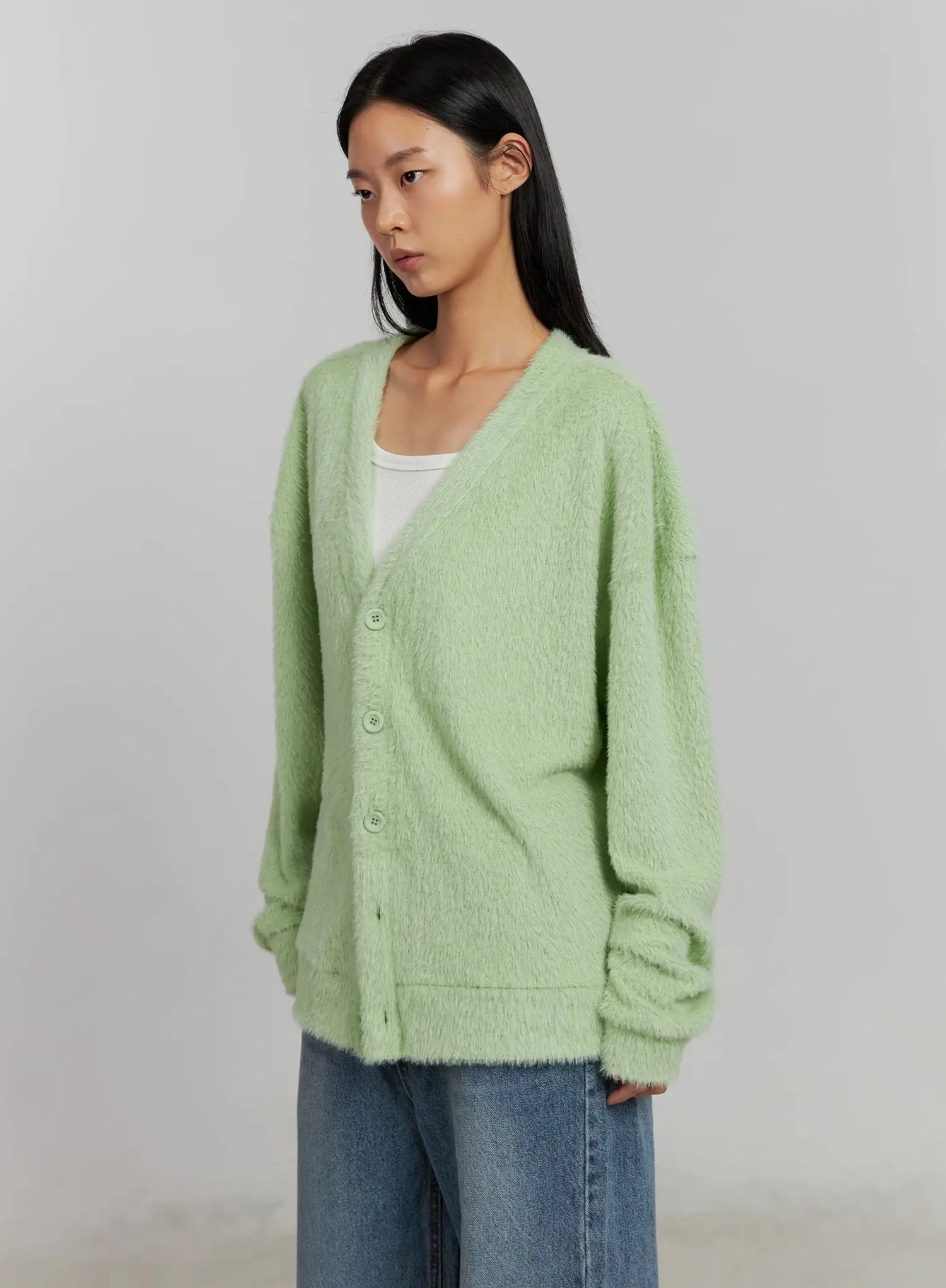 alpaca-knit-cardigan-ij505