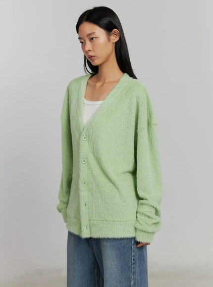 alpaca-knit-cardigan-ij505