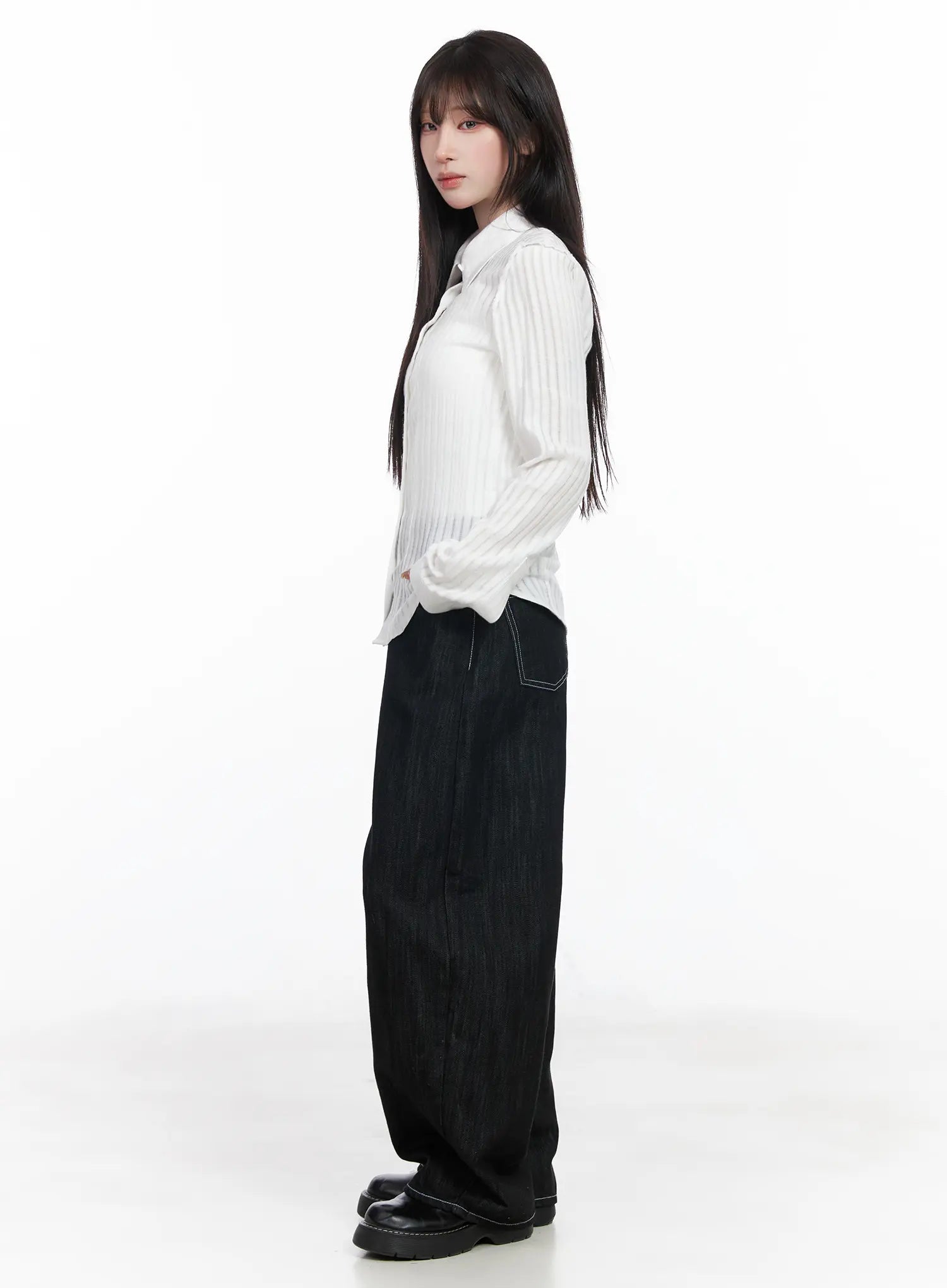 elliot-stitched-wide-leg-jeans-cf523