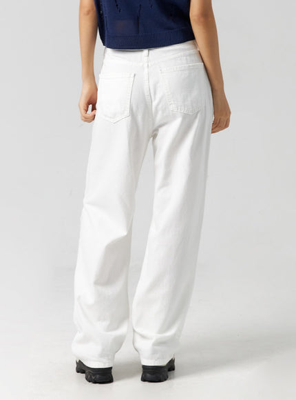 ripped-wide-fit-cotton-pants-cg310