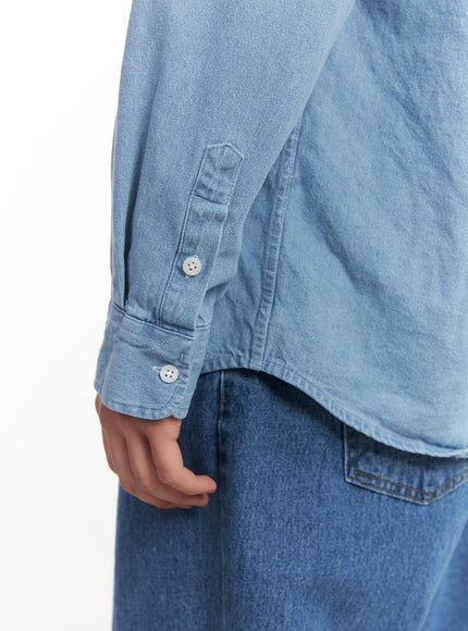 mens-denim-collared-shirt-im527