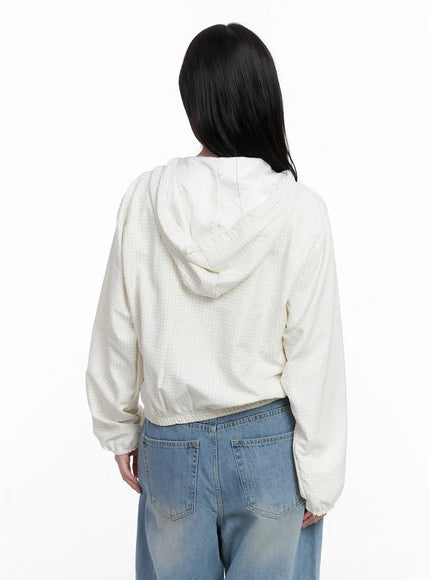 minimalist-checkered-hoodie-cs519