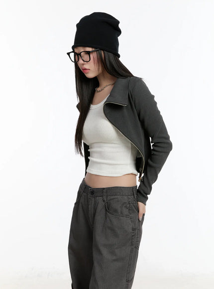 asymmetric-zip-crop-jacket-cm511