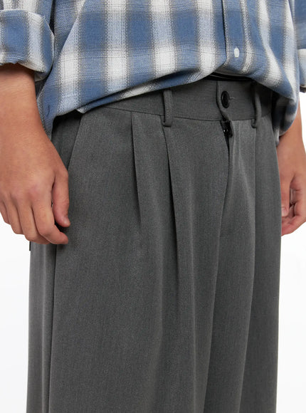 mens-pintuck-wide-leg-trousers-is502