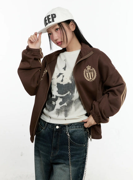 oversized-fleece-track-jacket-cn505