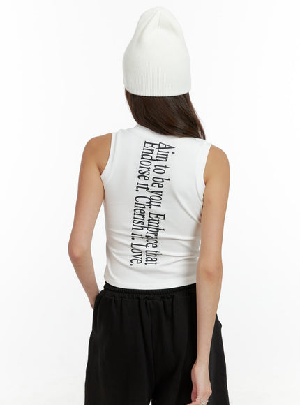 back-lettering-tank-top-cl405