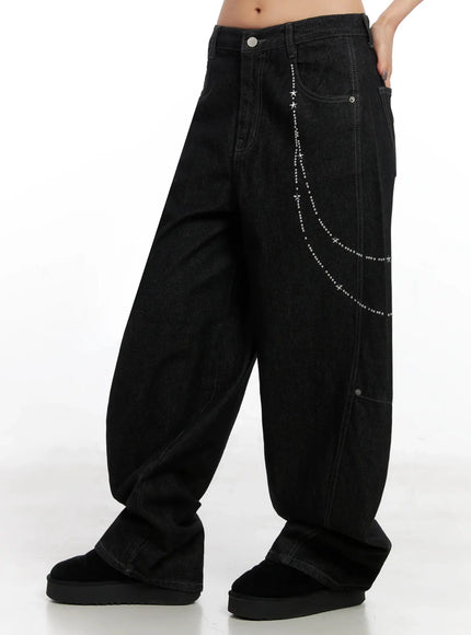 zaria-embellished-wide-leg-jeans-in528