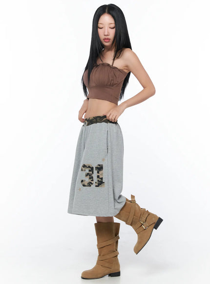 camo-print-bermuda-shorts-cy513