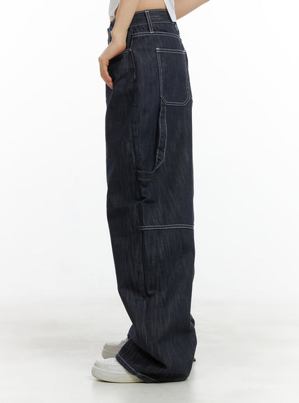 low-rise-strap-baggy-jeans-cy414