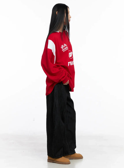 oversized-graphic-jersey-sweatshirt-cs509