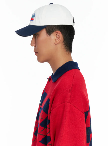 mens-berlin-embroidered-cap-is510