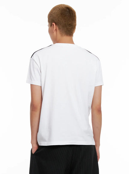 mens-minimalist-athletic-tee-il521