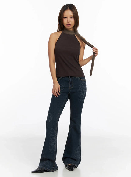 amari-floral-embriodered-bootcut-jeans-in528