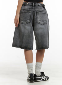 destroyed-hem-jorts-cu405