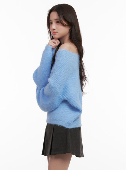 cozy-boat-neck-oversized-sweater-ij510