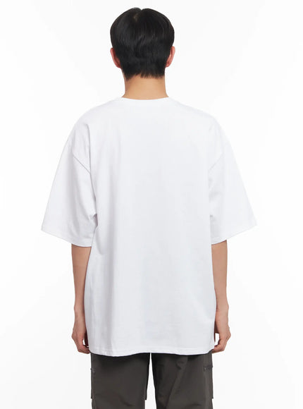 mens-round-neck-graphic-tee-iu518
