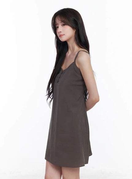 sleeveless-flare-mini-dress-cm531