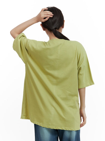 graphic-round-neck-oversized-t-shirt-cu420