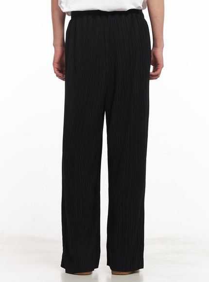 mens-pintuck-straight-fit-pants-iy506