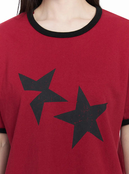 star-graphic-crewneck-t-shirt-iu509