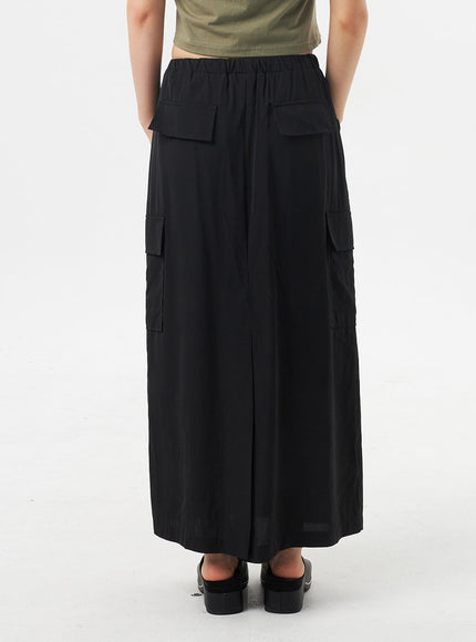 cargo-maxi-skirt-cu302