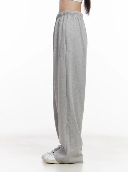 comfy-wide-leg-sweatpants-cl515