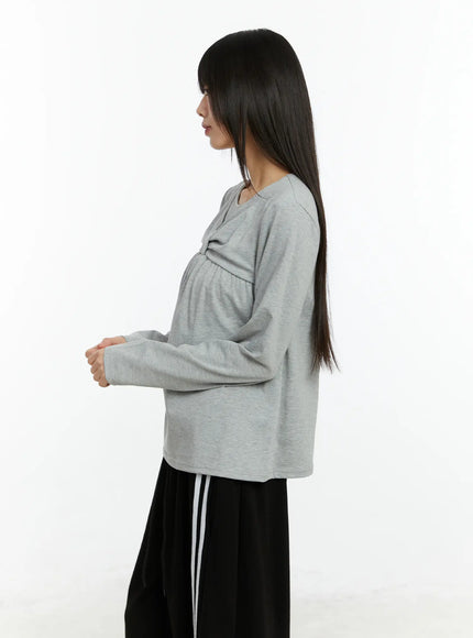 twist-ribbon-long-sleeve-top-cf510