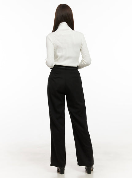 pintuck-wide-fit-tailored-trousers-od412