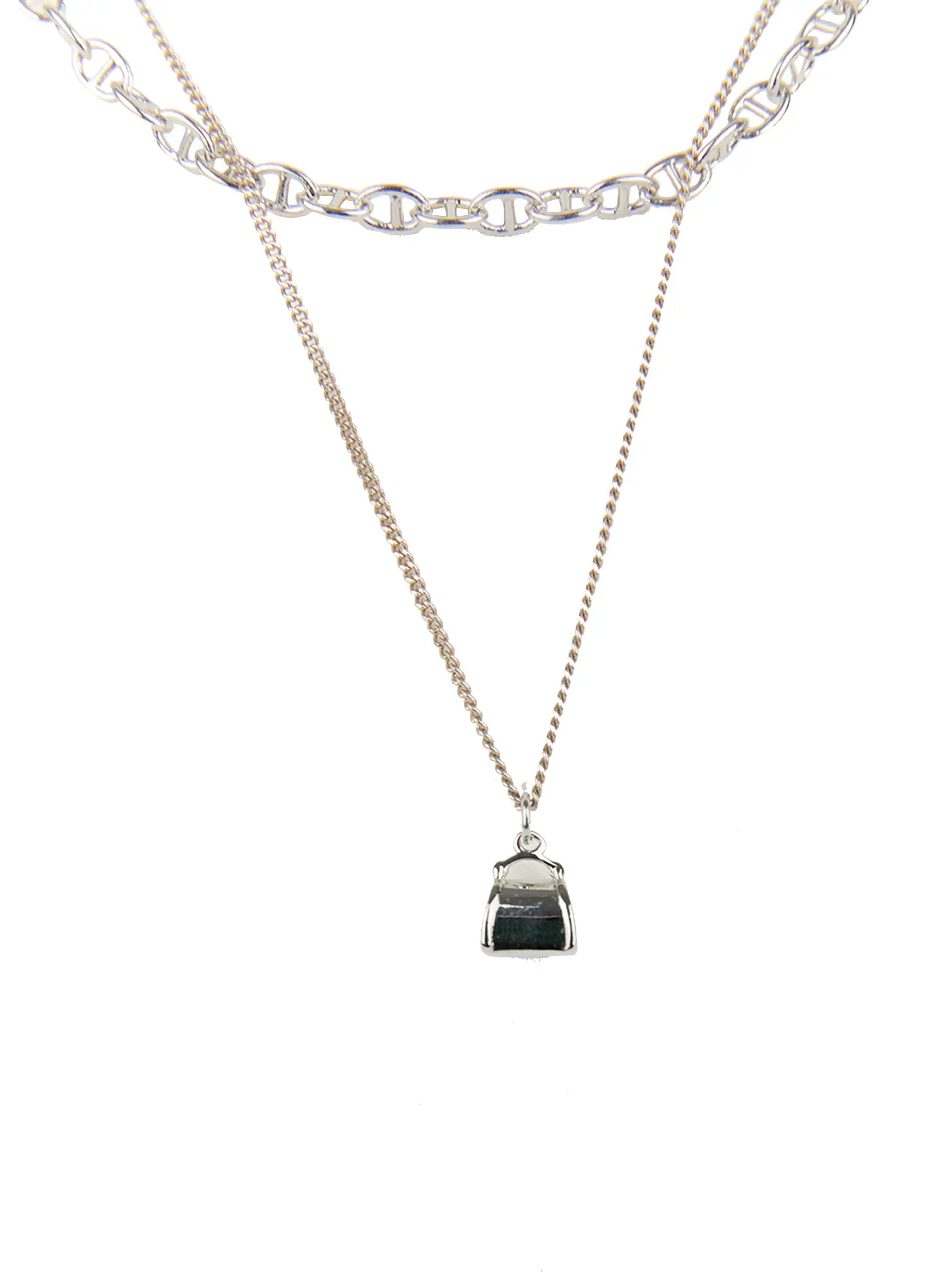 mini-bag-pendant-layered-necklace-cc0608