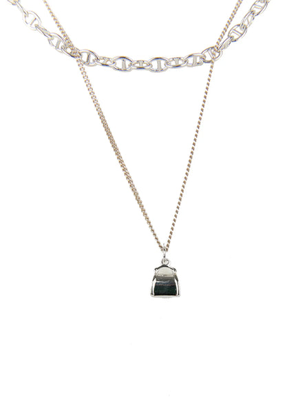 mini-bag-pendant-layered-necklace-cc0608