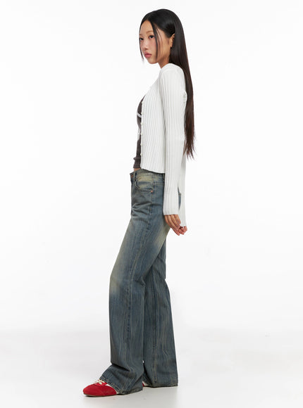 emory-high-waist-flared-jeans-ig528