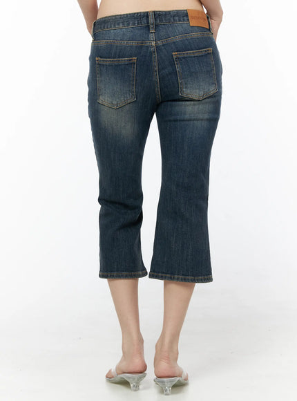 grac-dark-washed-capri-jeans-iu515