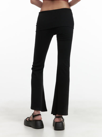 activewear-bootcut-wrap-leggings-cy423