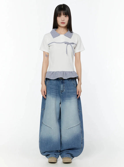 celie-baggy-pin-tuck-jeans-cu515