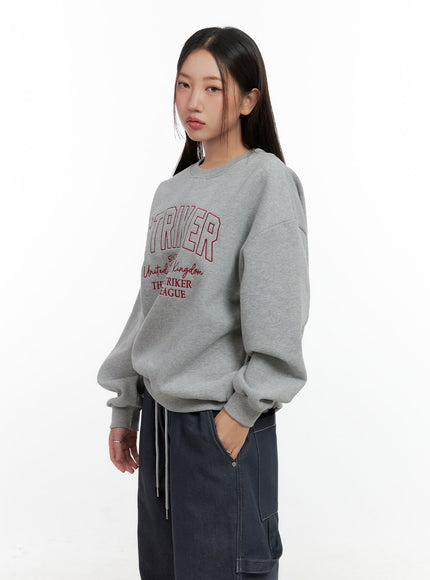 loose-fit-crew-neck-sweatshirt-cn412