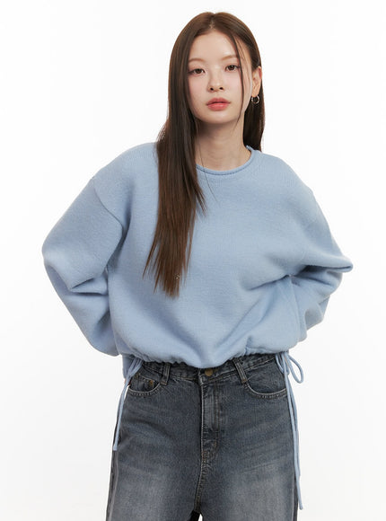 round-neck-loose-sweater-od417