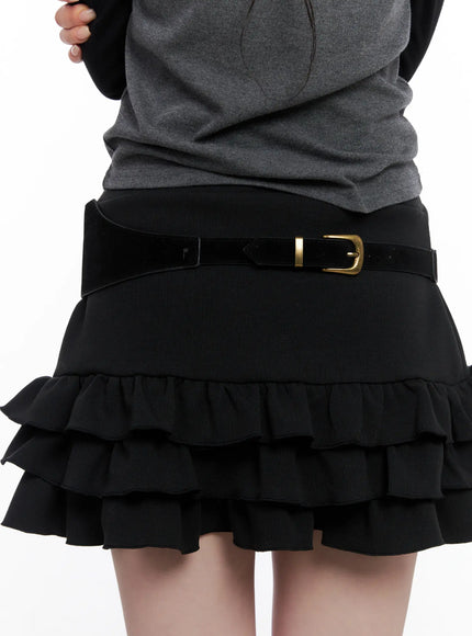 john-suede-pocketed-waist-belt-cs529