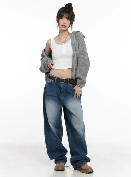 cable-knit-zip-up-sweater-cg518