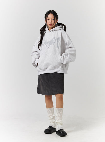 cozy-graphic-oversized-hoodie-cd328