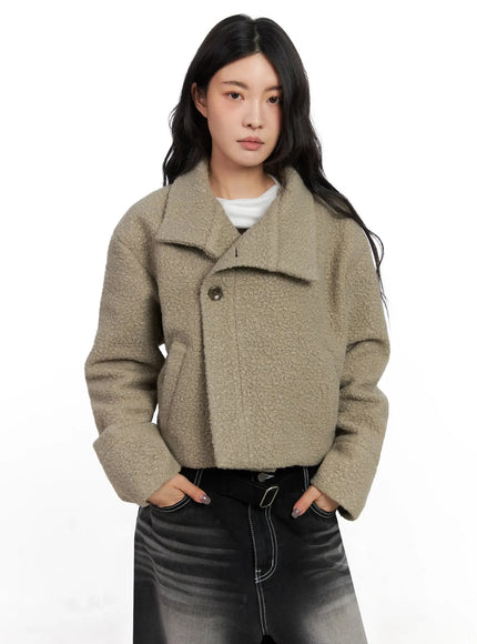 textured-asymmetrical-button-coat-in528