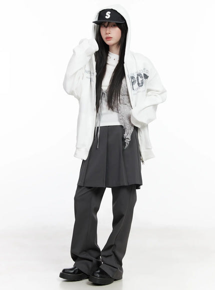 one-shoulder-long-sleeve-top-cf523