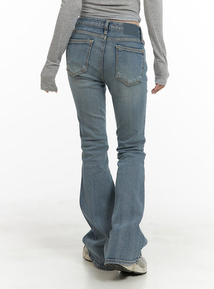 low-waist-bootcut-jeans-ca402