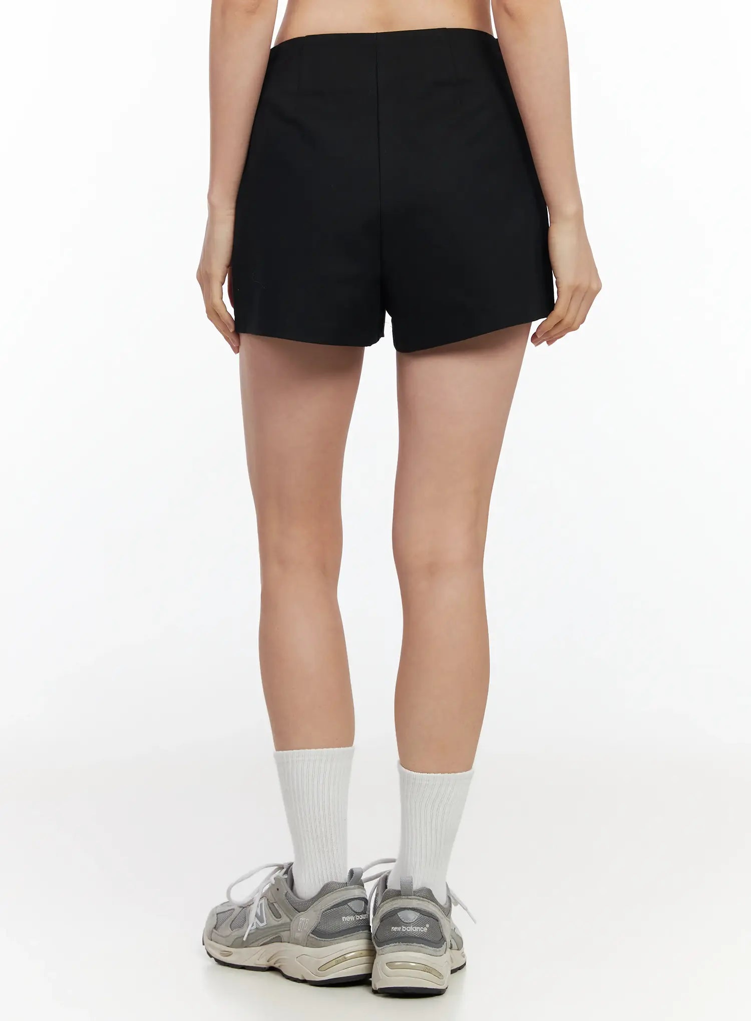 high-rise-cotton-shorts-im524